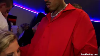 Office Gone Wild Part 2 - Cam 4 Screencap 66 on sinx.preview.netperv.com