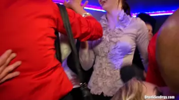 Office Gone Wild Part 2 - Cam 4 Screencap 68 on sinx.preview.netperv.com