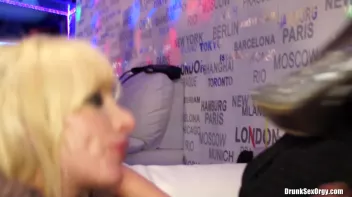 Office Gone Wild Part 2 - Cam 4 Screencap 20 on sinx.preview.netperv.com