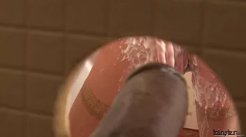 Hose That Pink Down With Cum! Screencap 52 on sinx.preview.netperv.com