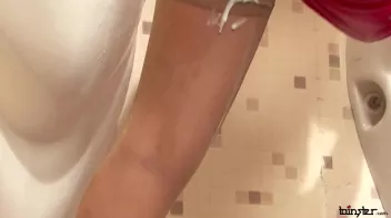 Hose That Pink Down With Cum! Screencap 54 on sinx.preview.netperv.com