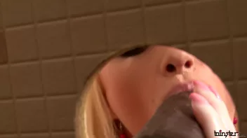 Hose That Pink Down With Cum! Screencap 58 on sinx.preview.netperv.com