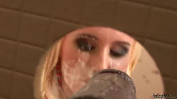 Hose That Pink Down With Cum! Screencap 70 on sinx.preview.netperv.com