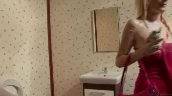 Hose That Pink Down With Cum! Screencap 76 on sinx.preview.netperv.com