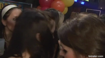 Gash Gamblers Part 1 - Cam 2 Screencap 91 on sinx.preview.netperv.com