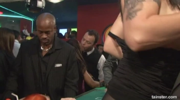 Gash Gamblers Part 1 - Cam 2 Screencap 93 on sinx.preview.netperv.com