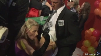 Gash Gamblers Part 1 - Cam 2 Screencap 104 on sinx.preview.netperv.com