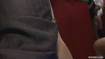 Gash Gamblers Part 1 - Cam 2 Screencap 109 on sinx.preview.netperv.com