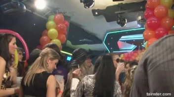 Gash Gamblers Part 1 - Cam 2 Screencap 119 on sinx.preview.netperv.com