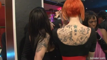 Gash Gamblers Part 1 - Cam 2 Screencap 2 on sinx.preview.netperv.com