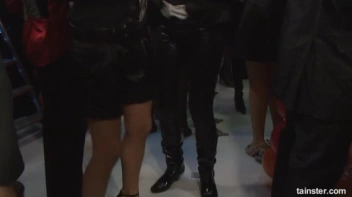 Gash Gamblers Part 1 - Cam 2 Screencap 20 on sinx.preview.netperv.com