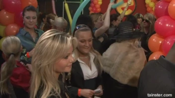 Gash Gamblers Part 1 - Cam 2 Screencap 21 on sinx.preview.netperv.com