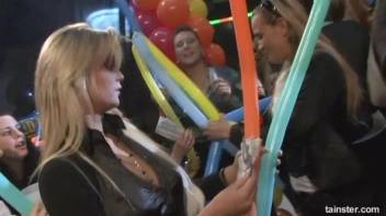 Gash Gamblers Part 1 - Cam 2 Screencap 24 on sinx.preview.netperv.com