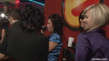 Gash Gamblers Part 1 - Cam 2 Screencap 36 on sinx.preview.netperv.com