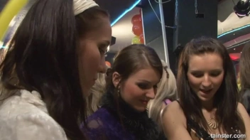 Gash Gamblers Part 1 - Cam 2 Screencap 37 on sinx.preview.netperv.com