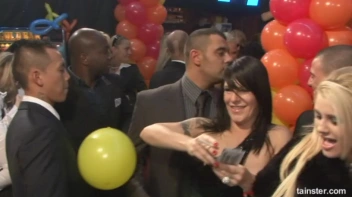 Gash Gamblers Part 1 - Cam 2 Screencap 42 on sinx.preview.netperv.com