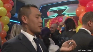 Gash Gamblers Part 1 - Cam 2 Screencap 56 on sinx.preview.netperv.com