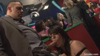 Gash Gamblers Part 1 - Cam 2 Screencap 63 on sinx.preview.netperv.com