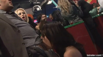 Gash Gamblers Part 1 - Cam 2 Screencap 65 on sinx.preview.netperv.com