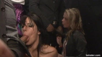 Gash Gamblers Part 1 - Cam 2 Screencap 71 on sinx.preview.netperv.com