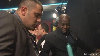 Gash Gamblers Part 1 - Cam 2 Screencap 73 on sinx.preview.netperv.com