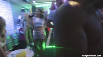 Party Hardcore Gone Crazy Vol. 29 Part 6 - Cam 3 Screencap 85 on sinx.preview.netperv.com