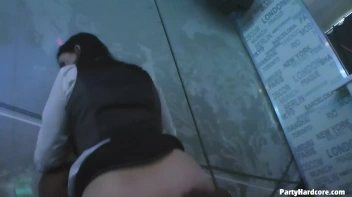 Party Hardcore Gone Crazy Vol. 29 Part 6 - Cam 3 Screencap 87 on sinx.preview.netperv.com