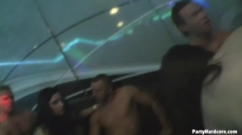 Party Hardcore Gone Crazy Vol. 29 Part 6 - Cam 3 Screencap 88 on sinx.preview.netperv.com