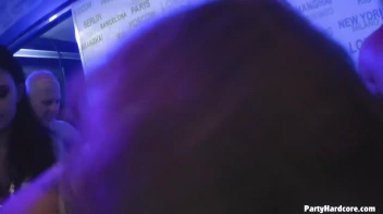 Party Hardcore Gone Crazy Vol. 29 Part 6 - Cam 3 Screencap 10 on sinx.preview.netperv.com