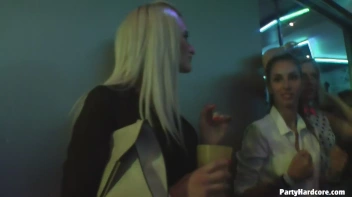 Party Hardcore Gone Crazy Vol. 29 Part 6 - Cam 3 Screencap 15 on sinx.preview.netperv.com