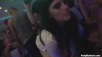 Party Hardcore Gone Crazy Vol. 29 Part 6 - Cam 3 Screencap 17 on sinx.preview.netperv.com