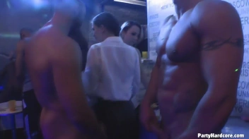 Party Hardcore Gone Crazy Vol. 29 Part 6 - Cam 3 Screencap 20 on sinx.preview.netperv.com