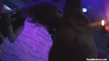 Party Hardcore Gone Crazy Vol. 29 Part 6 - Cam 3 Screencap 8 on sinx.preview.netperv.com