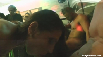 Party Hardcore Gone Crazy Vol. 29 Part 6 - Cam 3 Screencap 82 on sinx.preview.netperv.com
