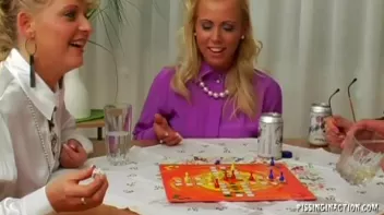 Gettin' Nice and WET Screencap 9 on sinx.preview.netperv.com