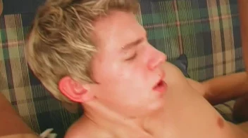 Two Gigolos Means MMF Action! Screencap 57 on sinx.preview.netperv.com