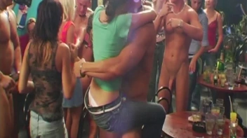 Party Hardcore vol. 91 Part 4 - Cam 1 Screencap 7 on sinx.preview.netperv.com