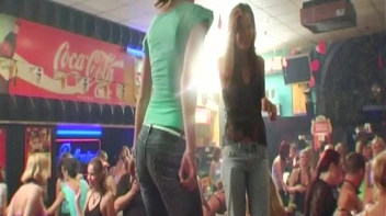 Party Hardcore vol. 91 Part 4 - Cam 1 Screencap 71 on sinx.preview.netperv.com