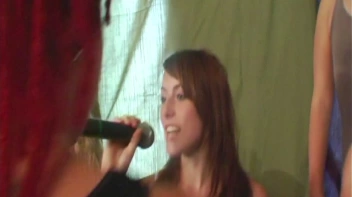Party Hardcore vol. 91 Part 4 - Cam 1 Screencap 78 on sinx.preview.netperv.com