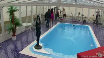 The Pussy Tuner Screencap 10 on sinx.preview.netperv.com