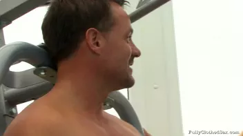 The Pussy Tuner Screencap 19 on sinx.preview.netperv.com