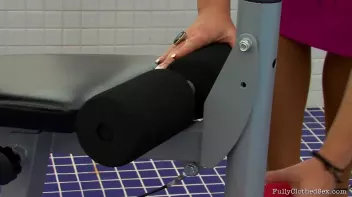 The Pussy Tuner Screencap 4 on sinx.preview.netperv.com