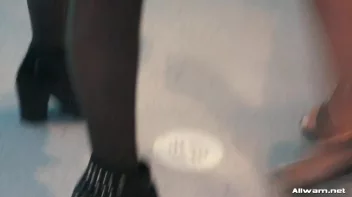 Bring The Rain And They Bring The Game Screencap 72 on sinx.preview.netperv.com