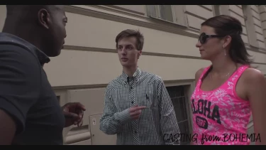 Latest deal - I can borrow your girlfriend