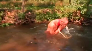 Collection Agents Are Out For More Than Just Money... Screencap 88 on sinx.preview.netperv.com