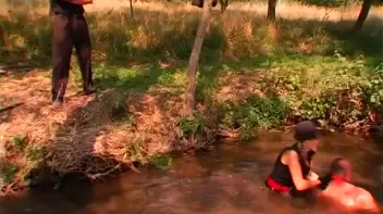 Collection Agents Are Out For More Than Just Money... Screencap 92 on sinx.preview.netperv.com