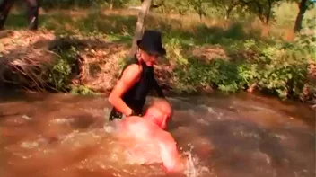 Collection Agents Are Out For More Than Just Money... Screencap 99 on sinx.preview.netperv.com