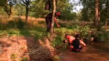 Collection Agents Are Out For More Than Just Money... Screencap 100 on sinx.preview.netperv.com