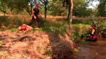 Collection Agents Are Out For More Than Just Money... Screencap 101 on sinx.preview.netperv.com