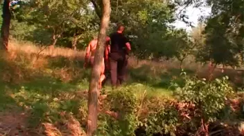 Collection Agents Are Out For More Than Just Money... Screencap 103 on sinx.preview.netperv.com